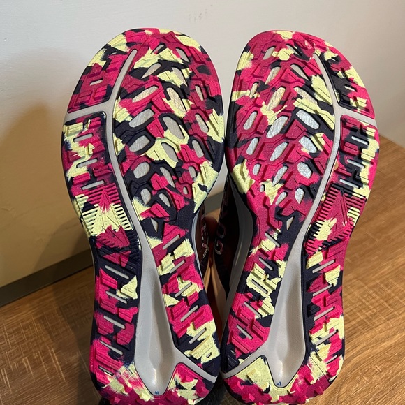 Nike Sample Juniper Trail 2 GORE-TEX Womens 8 Waterproof Trail Running Shoes New - Picture 6 of 11